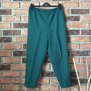 Penbrooke Lane Pants